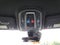 2027 Jeep Grand Cherokee GRAND CHEROKEE L LIMITED 4X4