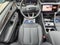 2027 Jeep Grand Cherokee GRAND CHEROKEE L LIMITED 4X4