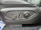 2027 Jeep Grand Cherokee GRAND CHEROKEE L LIMITED 4X4