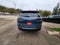2027 Jeep Grand Cherokee GRAND CHEROKEE L LIMITED 4X4