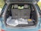 2027 Jeep Grand Cherokee GRAND CHEROKEE L LIMITED 4X4