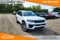 2027 Jeep Grand Cherokee GRAND CHEROKEE L LIMITED 4X4