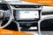 2027 Jeep Grand Cherokee GRAND CHEROKEE L LIMITED 4X4