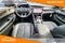 2027 Jeep Grand Cherokee GRAND CHEROKEE L LIMITED 4X4