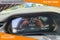2027 Jeep Grand Cherokee GRAND CHEROKEE L LIMITED 4X4