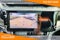 2027 Jeep Grand Cherokee GRAND CHEROKEE L LIMITED 4X4