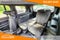 2027 Jeep Grand Cherokee GRAND CHEROKEE L LIMITED 4X4