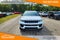 2027 Jeep Grand Cherokee GRAND CHEROKEE L LIMITED 4X4