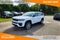 2027 Jeep Grand Cherokee GRAND CHEROKEE L LIMITED 4X4