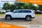 2027 Jeep Grand Cherokee GRAND CHEROKEE L LIMITED 4X4