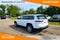 2027 Jeep Grand Cherokee GRAND CHEROKEE L LIMITED 4X4