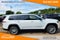 2027 Jeep Grand Cherokee GRAND CHEROKEE L LIMITED 4X4