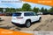 2027 Jeep Grand Cherokee GRAND CHEROKEE L LIMITED 4X4