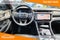 2027 Jeep Grand Cherokee GRAND CHEROKEE L LIMITED 4X4