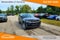 2027 Jeep Grand Cherokee GRAND CHEROKEE L LIMITED 4X4