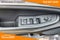 2027 Jeep Grand Cherokee GRAND CHEROKEE L LIMITED 4X4