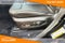 2027 Jeep Grand Cherokee GRAND CHEROKEE L LIMITED 4X4