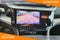 2027 Jeep Grand Cherokee GRAND CHEROKEE L LIMITED 4X4