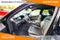 2027 Jeep Grand Cherokee GRAND CHEROKEE L LIMITED 4X4