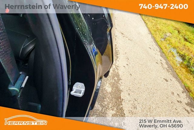 2027 Jeep Grand Cherokee GRAND CHEROKEE L LIMITED 4X4