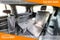 2027 Jeep Grand Cherokee GRAND CHEROKEE L LIMITED 4X4