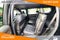 2027 Jeep Grand Cherokee GRAND CHEROKEE L LIMITED 4X4