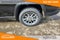 2027 Jeep Grand Cherokee GRAND CHEROKEE L LIMITED 4X4