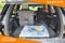 2027 Jeep Grand Cherokee GRAND CHEROKEE L LIMITED 4X4