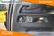 2027 Jeep Grand Cherokee GRAND CHEROKEE L LIMITED 4X4