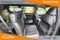 2027 Jeep Grand Cherokee GRAND CHEROKEE L LIMITED 4X4