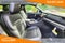 2027 Jeep Grand Cherokee GRAND CHEROKEE L LIMITED 4X4