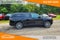 2027 Jeep Grand Cherokee GRAND CHEROKEE L LIMITED 4X4