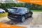 2027 Jeep Grand Cherokee GRAND CHEROKEE L LIMITED 4X4