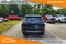 2027 Jeep Grand Cherokee GRAND CHEROKEE L LIMITED 4X4