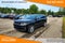 2027 Jeep Grand Cherokee GRAND CHEROKEE L LIMITED 4X4