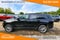 2027 Jeep Grand Cherokee GRAND CHEROKEE L LIMITED 4X4