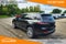 2027 Jeep Grand Cherokee GRAND CHEROKEE L LIMITED 4X4