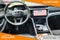 2027 Jeep Grand Cherokee GRAND CHEROKEE L LIMITED 4X4