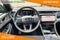 2027 Jeep Grand Cherokee GRAND CHEROKEE L LIMITED 4X4
