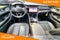 2027 Jeep Grand Cherokee GRAND CHEROKEE L LIMITED 4X4