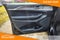 2027 Jeep Grand Cherokee GRAND CHEROKEE L LIMITED 4X4