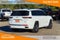2025 Jeep Grand Cherokee L Overland 4x4