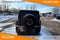 2024 Jeep Wrangler 4-Door Willys 4x4