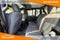 2024 Jeep Wrangler 4-Door Willys 4x4