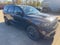 2027 Dodge Durango DURANGO GT HEMI V8 AWD