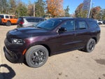 2027 Dodge Durango DURANGO GT HEMI V8 AWD