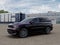 2027 Dodge Durango DURANGO GT HEMI V8 AWD