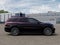 2027 Dodge Durango DURANGO GT HEMI V8 AWD