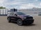 2027 Dodge Durango DURANGO GT HEMI V8 AWD