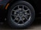 2027 Dodge Durango DURANGO GT HEMI V8 AWD